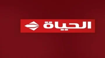 تتويج الفائزين بمسابقة دولة التلاوة وتفاصيل الجوائز المليونية المخصصة للمتسابقين المتميزين